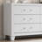OMODA DRESSER