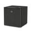 CLIY Mini Fridge-131656517