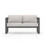 Avion 3 Piece Loveseat Set With Swivel-1720967439-1720967427