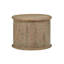 Petite table basse Dopson