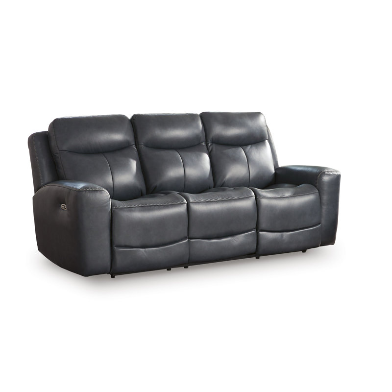Plainfield Power Reclining Sofa