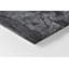Non-Slip Outdoor Doormat