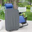 Outdoor Cover-515914240-515914244