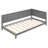 Wood Daybed/Sofa Bed-674177189-674177188