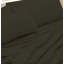 Ensemble de draps en microfibre 6 pièces-315078840-315078860