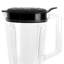 17 Stories Generation K 2 Speed 1.5ml Countertop Blender-1400168500