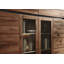Montreux 170cm Sideboard-41159539