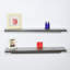 Tablette flottante 2 pièces Bulow-9851957-9851962