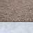 Iyana Indoor / Outdoor Rug-929059973