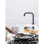 Greenpan Copenhagen Pancake Pan 28cm