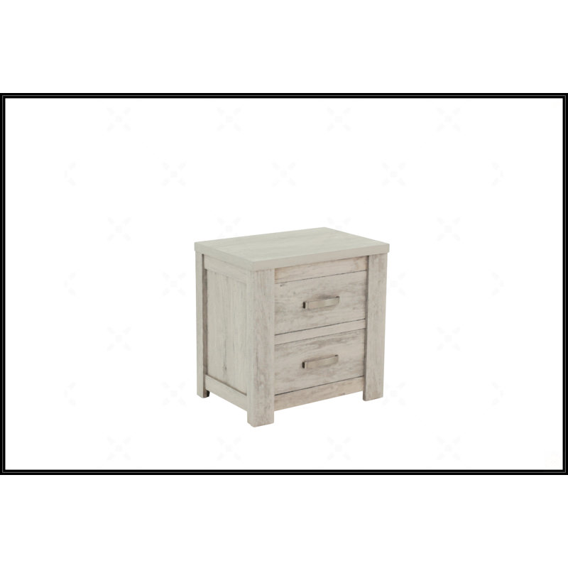 Table de chevet