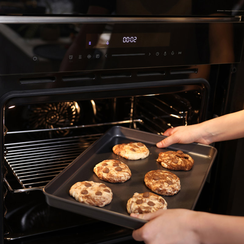 Zyliss Non-Stick Baking Tray 15.4"x10.5"