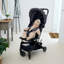 100% Polyester Stroller Blanket-82535739