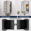 Armoire à pharmacie Arch-1738155012-1743279834