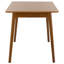 Table de salle à manger Forus-1647688842