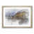 Oak Framed selected