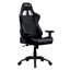 Fauteuil de jeu ergonomique Abeu