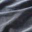 Édredon en sergé lavé pour lit simple / simple TG 2 pièces, 100% coton bleu, pour une douceur accrue, tout, délavé pour la peau et le coton, confortable, design intemporel-118916110-118916106