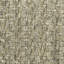 Tapis d'extérieur Cantara-1295967579-1288843786