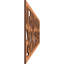 Moulure de panneau Springfield-95199242-95199241