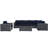 Invite 7 Piece Outdoor Patio Sunbrella Sectional Set-116781612