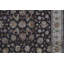 One-of-a-Kind 8'10" X 11'10" Area Rug