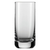 Paris Tritan Iceberg 16 oz. Highball Glass