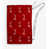 Red selected