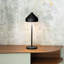 Amelie Pro Table Lamp-1817811836