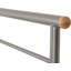 Algona Bed Frame-4078054-48007667