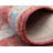 Rosamonde Abstract Indoor Rug-31821412