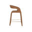 Atika Upholstered Bar Stool-306444670-487054987