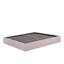 Lit plateforme avec rangement Aristedes-106503222-106503226