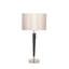Mease Metal Table Lamp