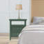 Table de chevet 2 tiroirs Weston-1044878741