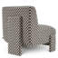 Rockdale Side Chair