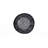 Round Coffee Table-455124967