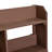 Bench-530079521