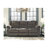Leopold Reclining Loveseat-1435668310-1399621363