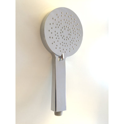Blake Handheld Shower Head