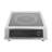 3500W Induction Cooktop Electric Stove