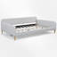 Lit de jour tapissier-701871990-701871984