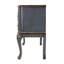 Artists' Originals Vanity-687706095