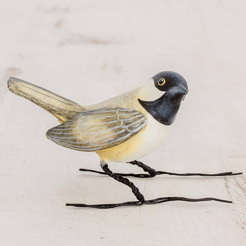 Etwall Animals Figurines & Sculptures