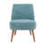 Teal selected