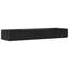 Underbed Storage Drawers-1722319642-1722319622