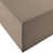 Taupe is out of stock