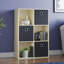 Cube Storage Unit, Cube Storage Basket-134646227-173897422