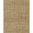 Ann-Sophie Wool Geometric Indoor Rug-488264653