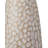 Edwell Whitewash Table Lamp